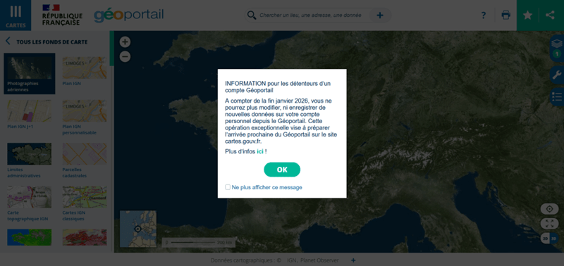 Capture d'écran 2026-01-27 180105