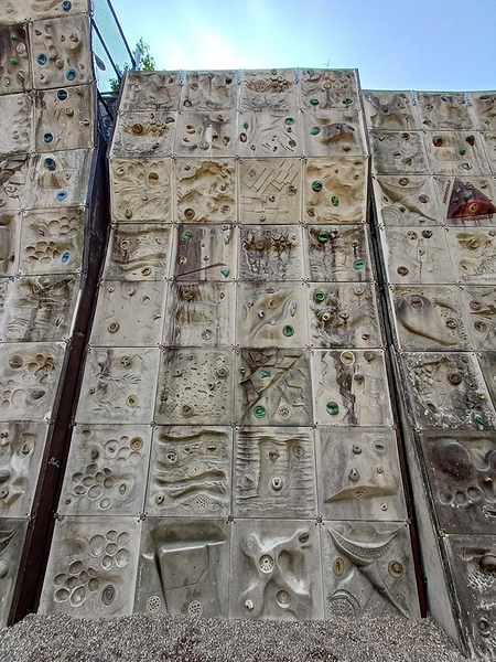Mur (3)