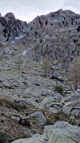 2024-04-28_18-04-54