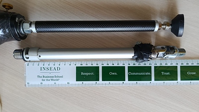 IMG-20260209-WA0009~2