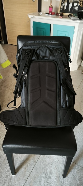 cec868e2-db31-462e-8b7f-a6f8c5dbb58c