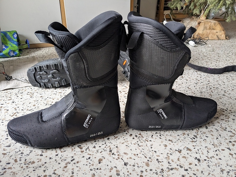 PXL_20260118_121100778