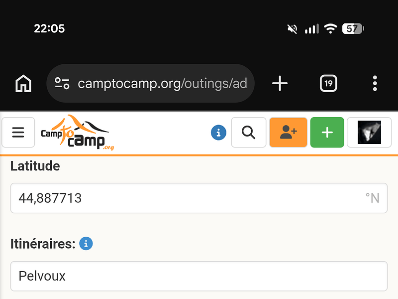 Screenshot_20260408-220501