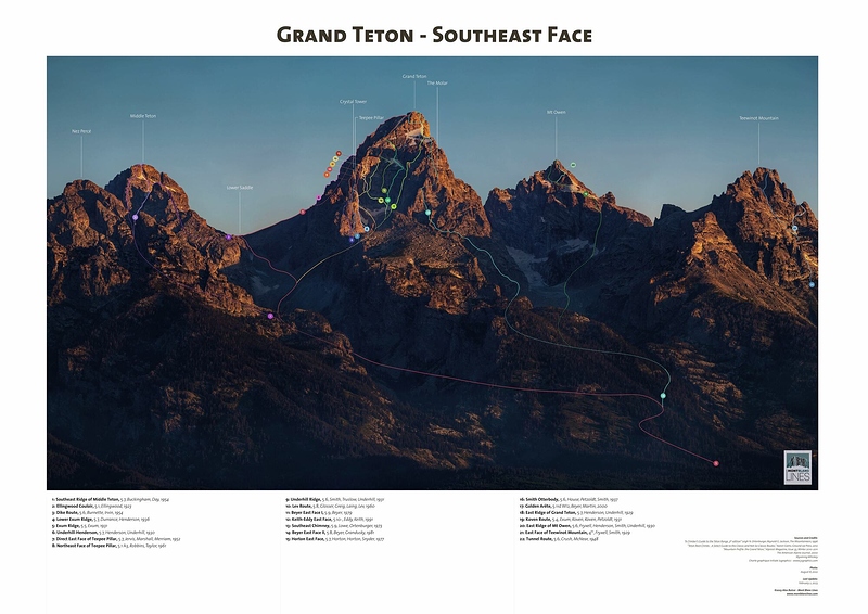 73 - grand teton SEF - gallery