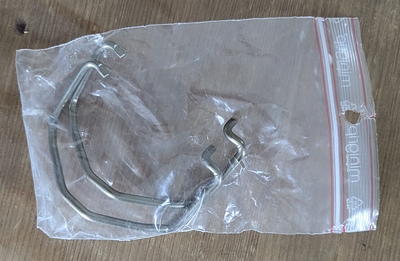 PXL_20251125_101051611