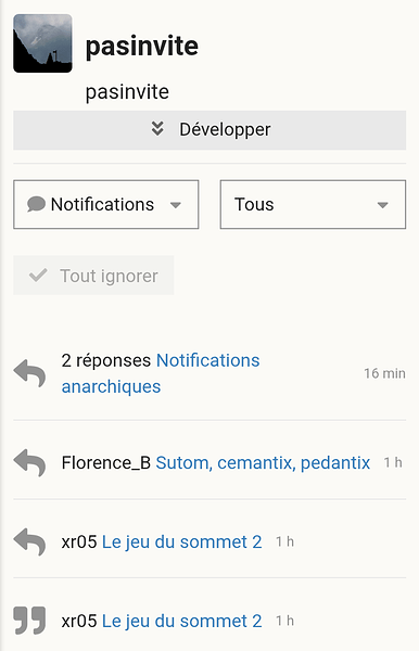 chrome_screenshot_21 janv. 2026 20_59_40 GMT 01_00