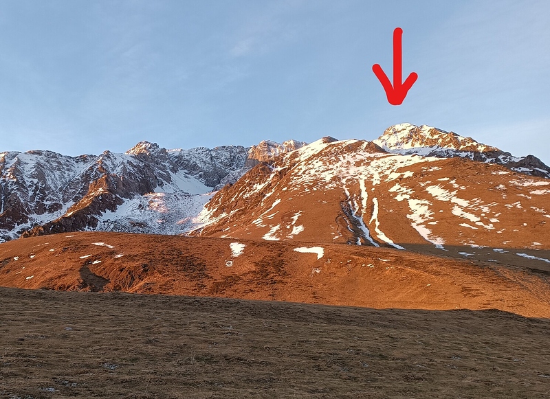 InkedIMG_20230107_083926_LI