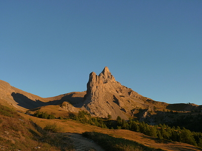 P1000476