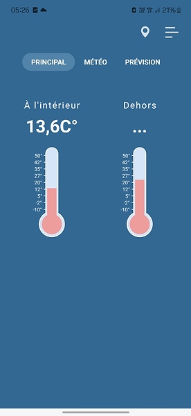 Screenshot_20241122_052610_Thermometer