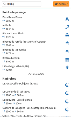 Screenshot from 2025-09-29 08-26-05
