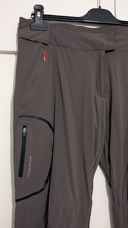 PXL_20260211_165902244