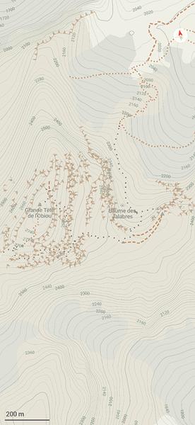 Screenshot_20260216-202443