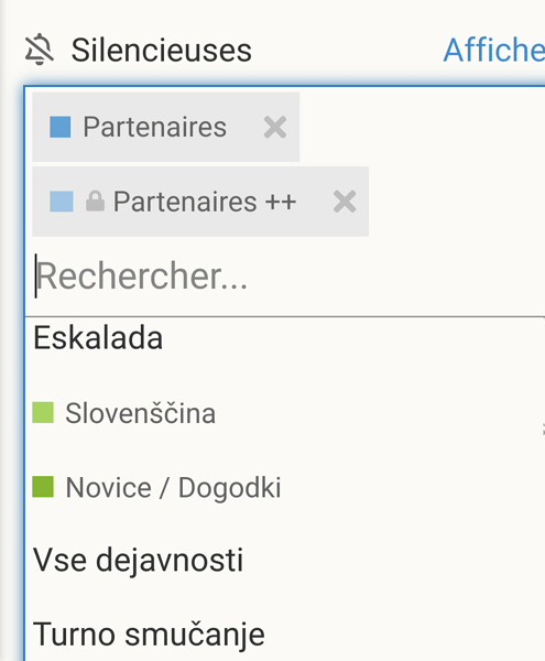 Screenshot_20250807_082025_Firefox