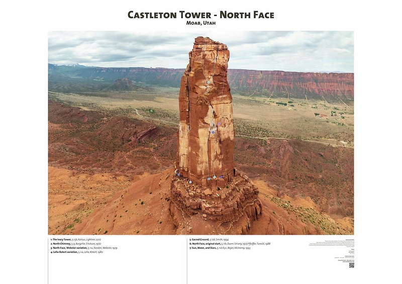 107 - castleton NF - gallery