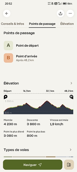 Screenshot_2026-06-03-20-52-11-923