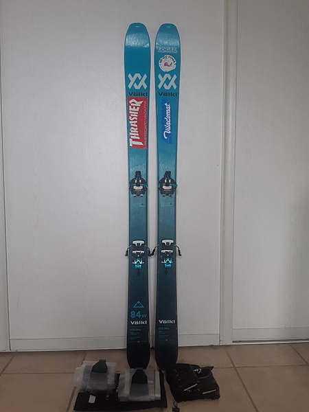 Skis_rando-Volkl-1