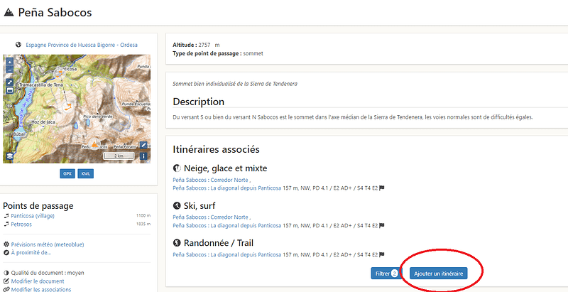 Sans titre