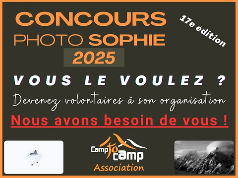 CPS 2025-Recrutement