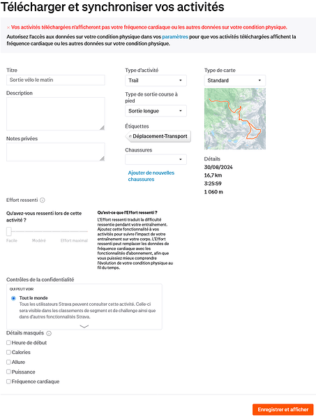 Screenshot 2025-07-19 at 15-16-30 Télécharger et synchroniser vos activités Strava