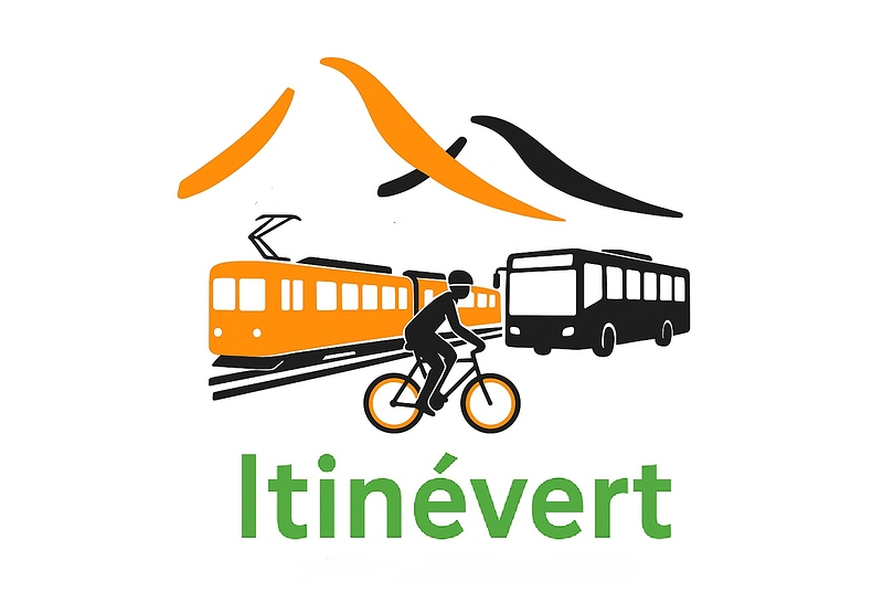 Itinévert 4