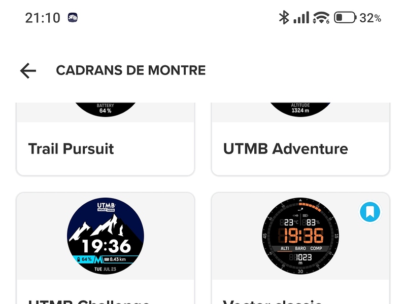 Screenshot_2026-09-27-21-10-40-172_com.stt.android.suunto