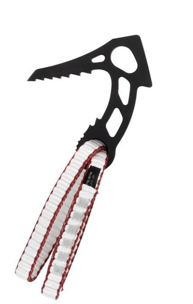 Capture d'écran 2025-11-24 101248