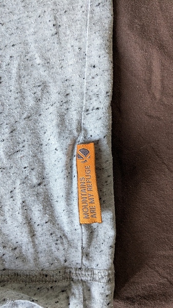 PXL_20260309_075628046