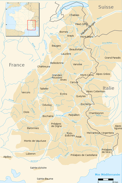 Massif_des_Alpes_map-fr.svg