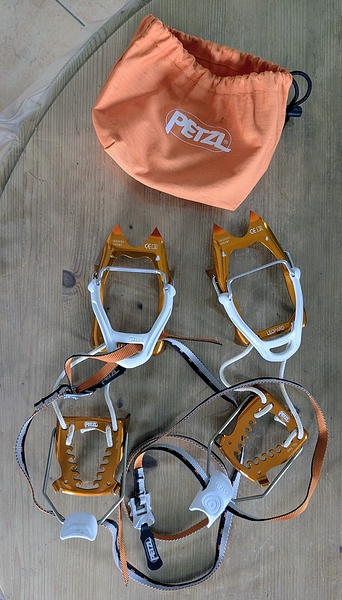 PXL_20251125_102156108~2