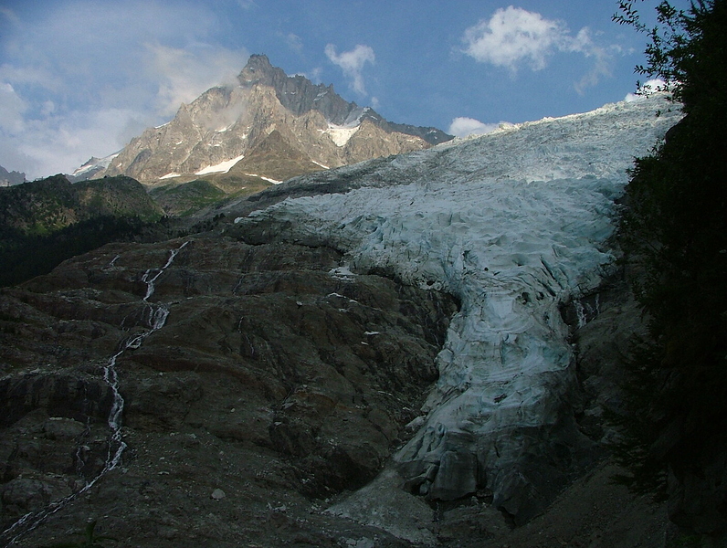 2010-07-21 Jonction Taconnaz - Bossons (308)