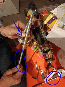 IMG_20251228_173453~2