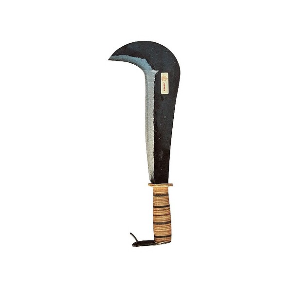 serpe-italienne-bec-long-rinaldi