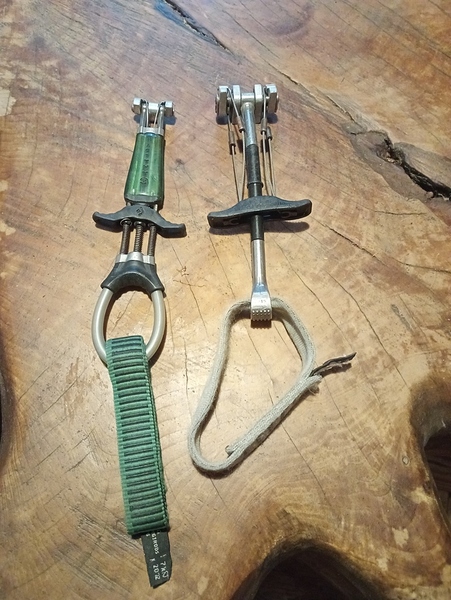 IMG_20251231_123619444_MFNR