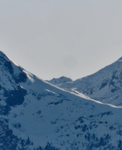 8DF4D58F-12DD-44BB-9E86-BA78CE5D84AE_1_201_a