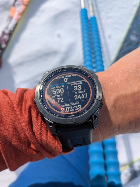 PXL_20260406_093408694~2