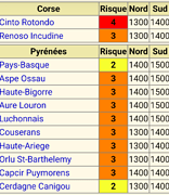 Screenshot_20260211_193618_Firefox