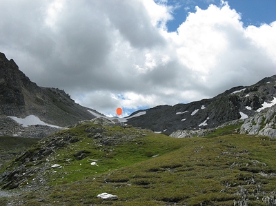 20230508_104429_copy_3233x2421