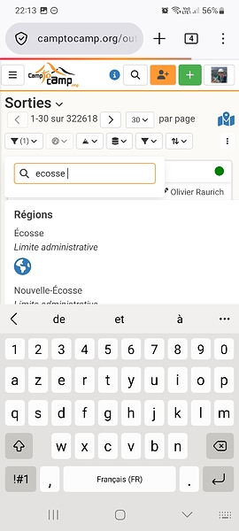 Screenshot_20260727_221321_Firefox
