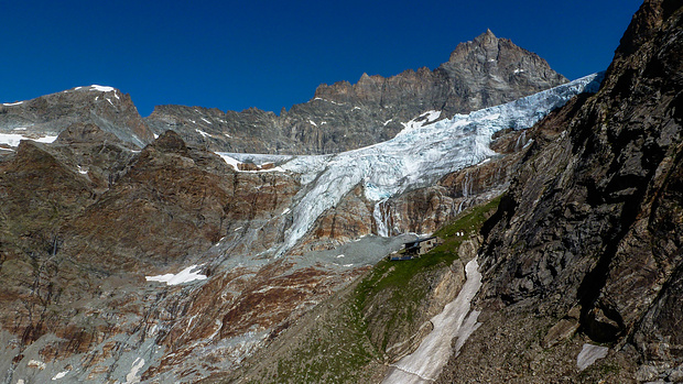 rifugio-aosta