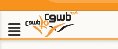 Screenshot_20260401_075704_Chrome