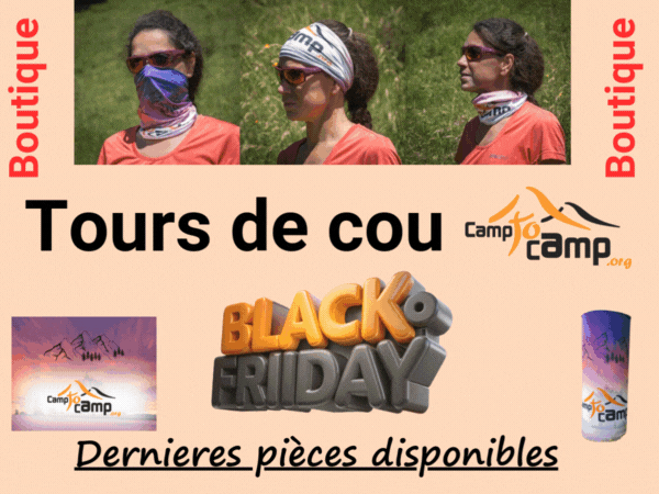 GIFs doubles (1000x750)