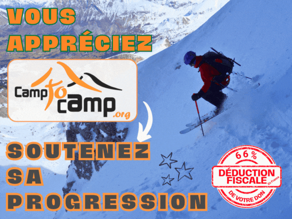 GIFs doubles (1000x750) (J18_2)