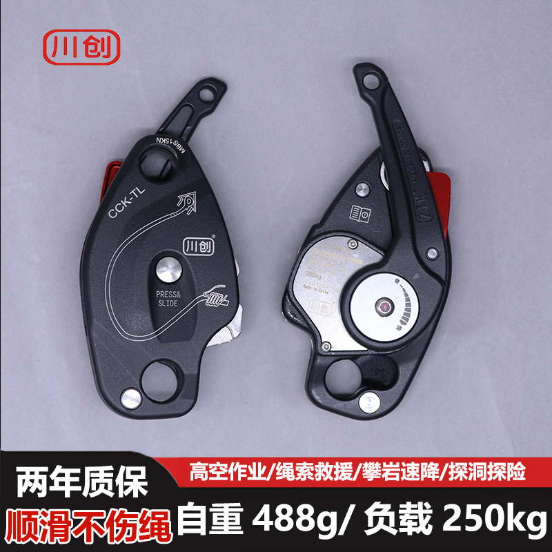 O1CN0140STWq1uptwfS2OYZ_!!2220877776087-0-cib