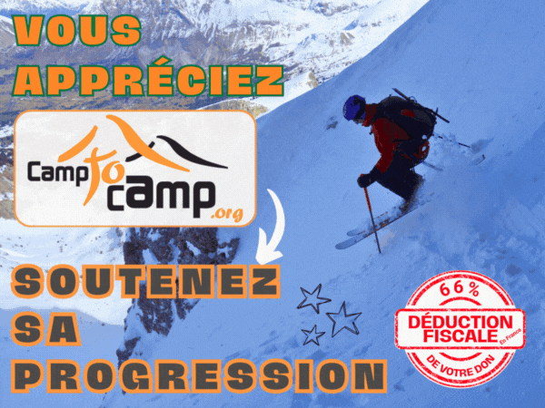 GIFs doubles (1000x750) (J11_2)