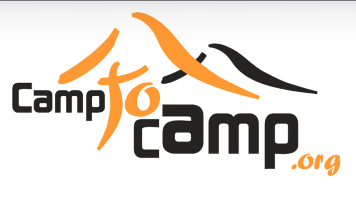 Screenshot_20251207_101212_Firefox