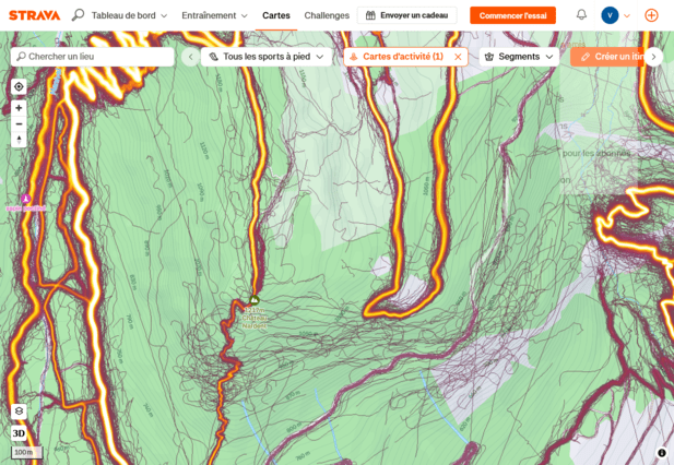 Screenshot 2026-01-11 at 18-14-53 Segments Strava
