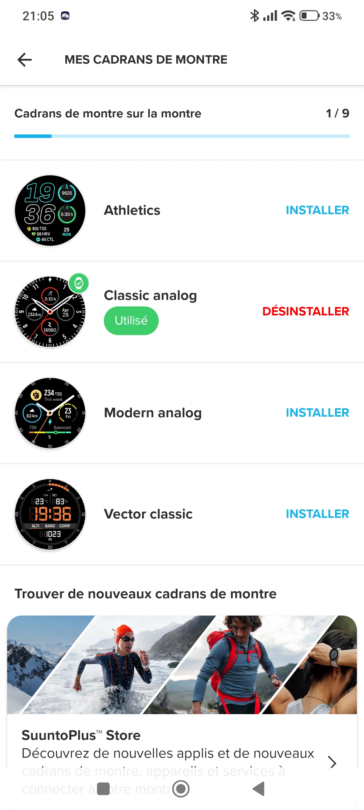 Screenshot_2026-09-27-21-05-55-335_com.stt.android.suunto
