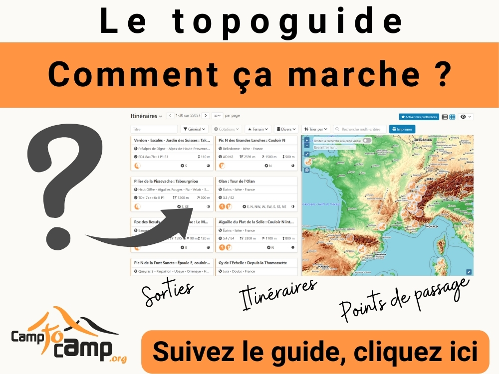 Comment ça marche (1000x750)