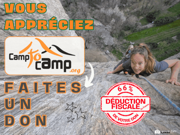 GIFs doubles (1000x750) (J1)