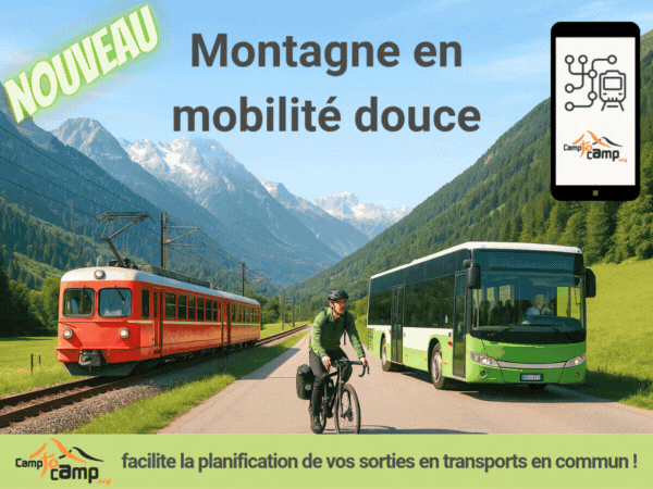GIF Mobilité Bistrot(1000x750)